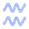 Wassermann Zeichen Eigenschaften