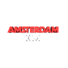 Amsterdam XXX