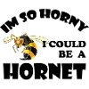 Hornet