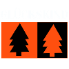 Glückskind