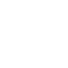 footballer