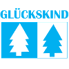 Glückskind
