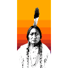 Sitting Bull