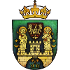 Poznań
