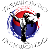Taekwondo