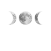 Moon Phases