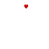 I love lobster