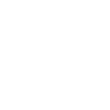 White Straight Conservative Christian