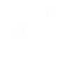 Doggen Mama