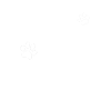 Schäferhund Mama