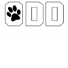 dalmatien