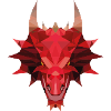 Red Dragon