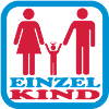 Einzelkind