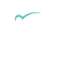 corkscrew