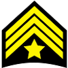 sergeant_cop__f2
