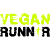 Vegan Runner Fitness
