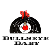 Bullseye Baby Shirt