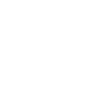 Rappeur de crâne squelettique