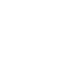 Invaders de Noël
