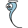 Good sperm - good sperm
