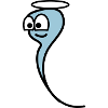 Good sperm