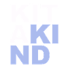 Kita Kind!