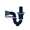 Plumber
