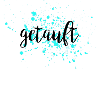 Getauft Taufe