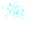 Taufe