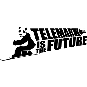 Telemark and Panda are the Future