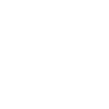 Aktenmonk
