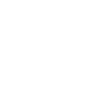 I Babo you nix