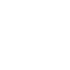 EAT SLEEP MOTORCYCLE