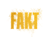 Fakt