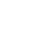 Training & Coffee