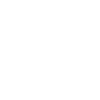 cancer star sign