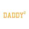 2ème annonce de grossesse