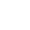 RC Auto
