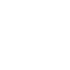 Meditation & Coffee