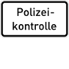 Police check_Z1007-58_stvo-2017 symbol