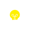 GENIUS SHIRT