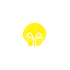 genius