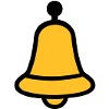 Bell