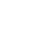 Mitdenken - Freude schenken