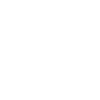 The Eye Sacred Geometry