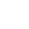 The Skull Sacred Geometry