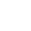 Zen Meditation Sacred Geometry