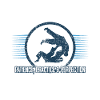 JUDO SHIRT