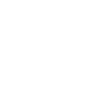 His Queen