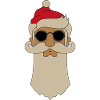 Santa Claus
